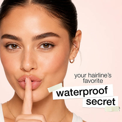 Dab & Go Hair Concealer