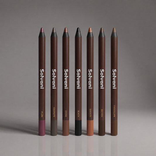 LuxeLine 24HR Pen