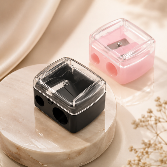 Cosmetic Sharpener