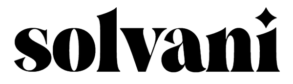 Solvani