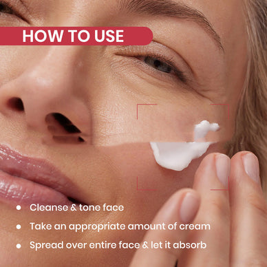 Revitalize Your Skin, Reignite Your Confidence.