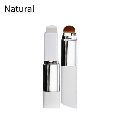 Solvani Double-Headed Lightweight Foundation